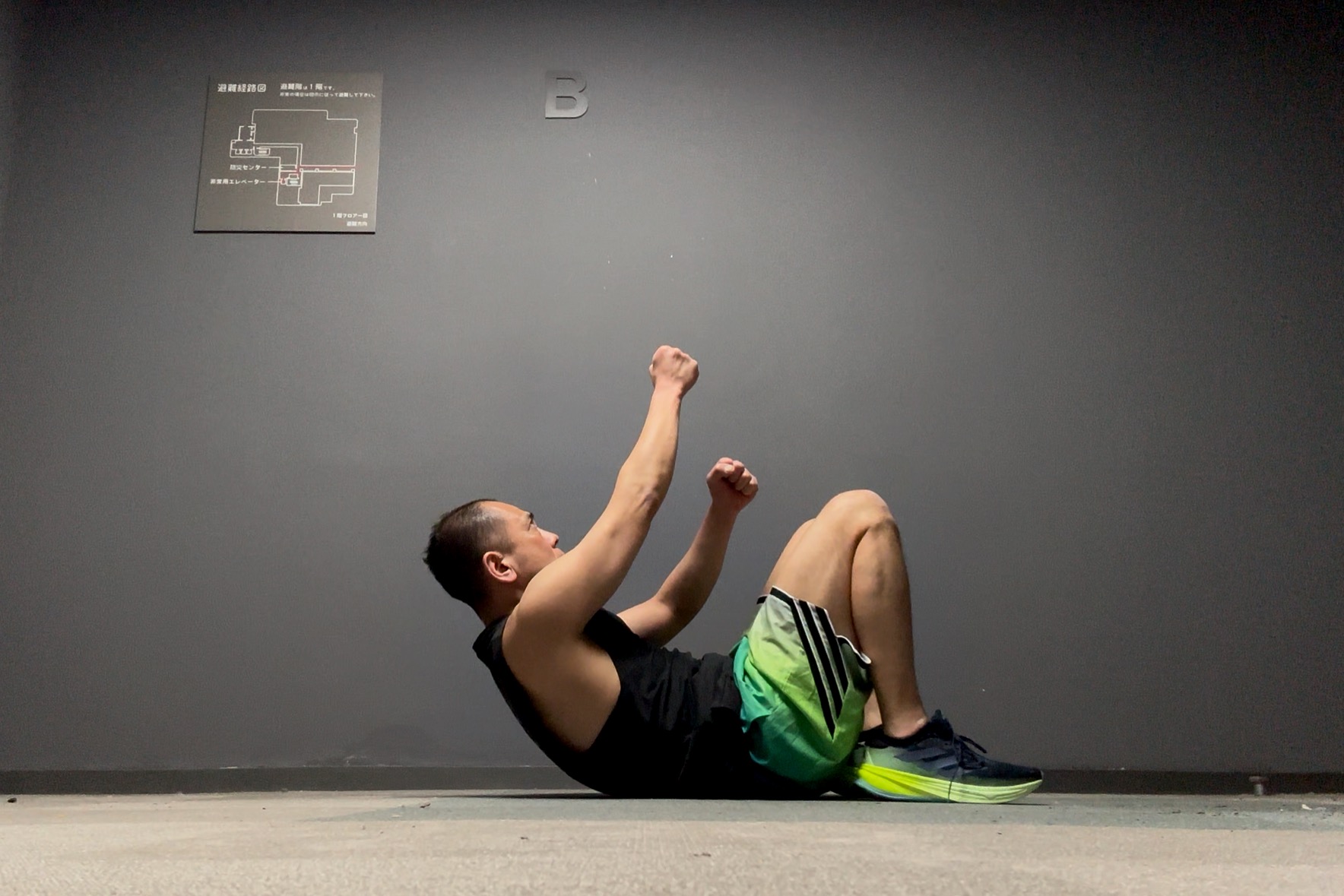 �{�f�B�R���o�b�g105-9,�R���f�B�V���j���O,�R���I,�e�N�j�b�N�|�C���g